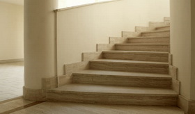 Scari travertino.jpg 